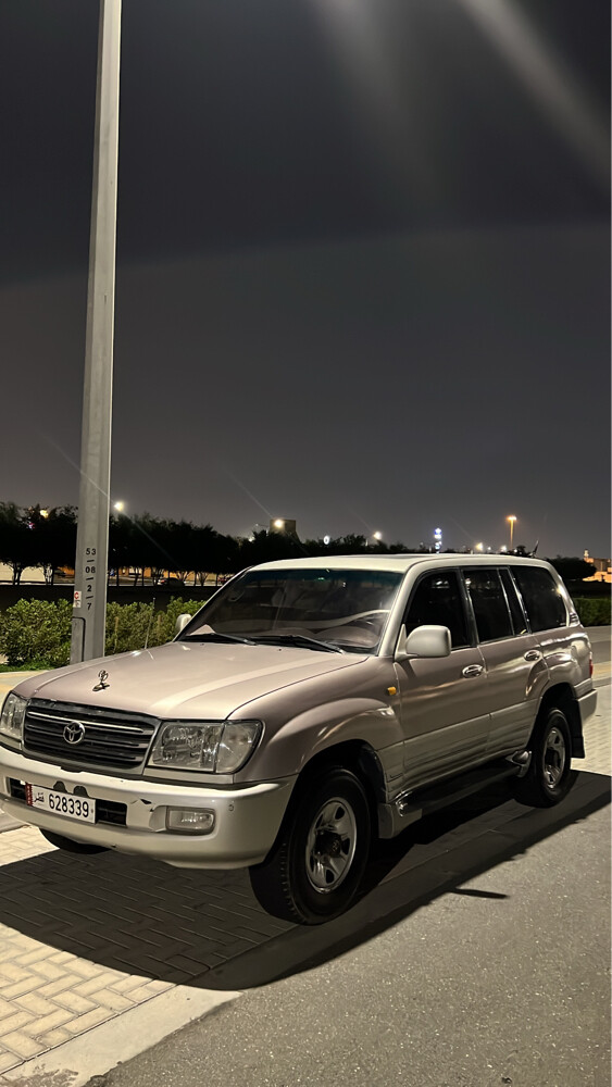 فكسار 2004 - 4