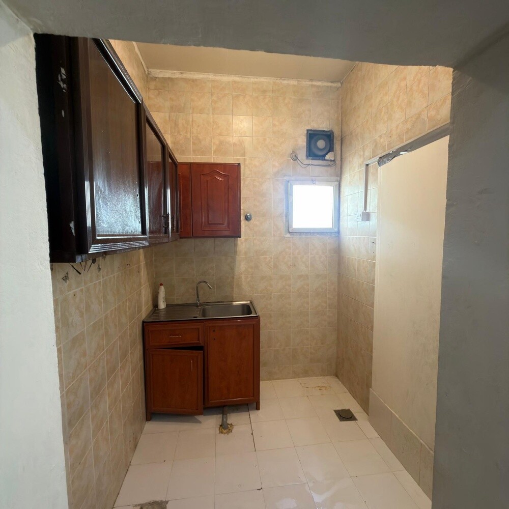 Two rooms for rent Na'ijah - 5