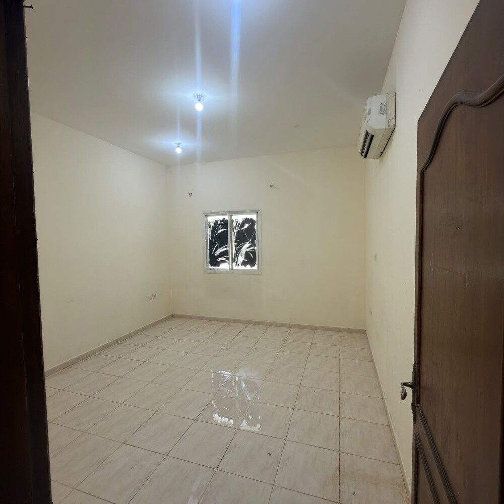Two rooms for rent Na'ijah - 3
