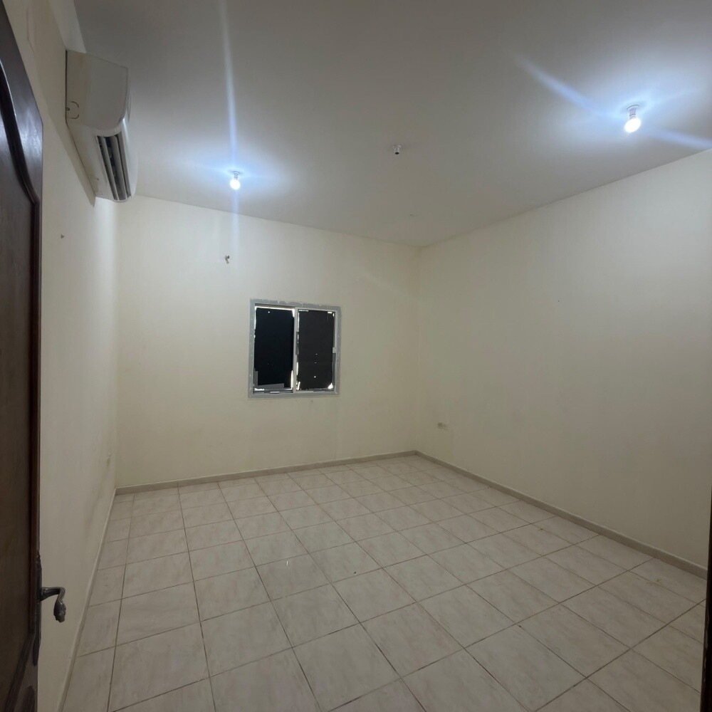 Two rooms for rent Na'ijah - 2