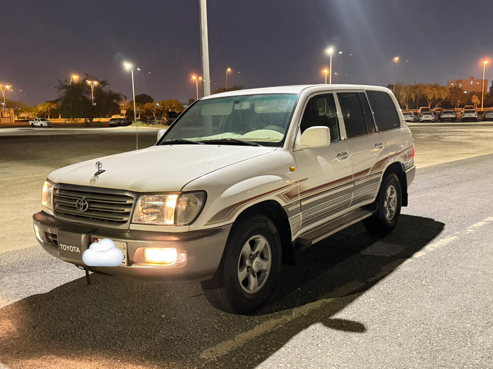 GX  2004 - 3