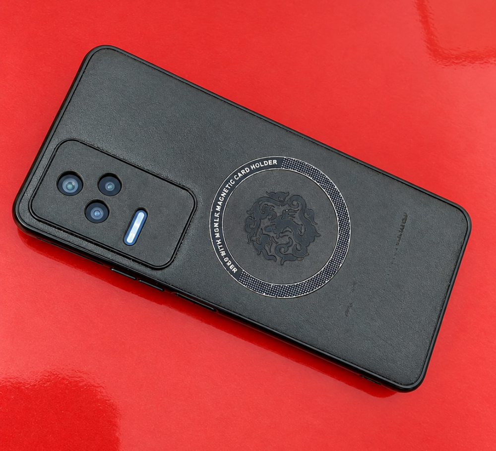 Urgent Sell Xiaomi POCO F4 5G {12/2 - 5