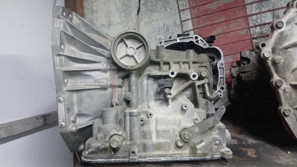 garbox toyota honda mistubishi etc - 12