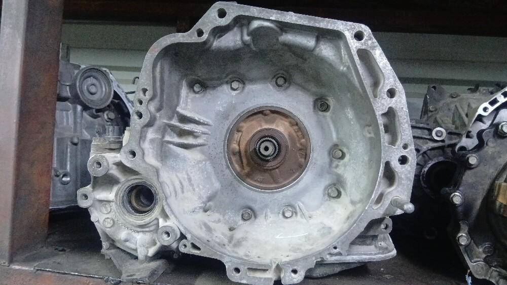 garbox toyota honda mistubishi etc - 15