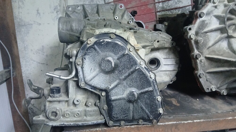 garbox toyota honda mistubishi etc - 9