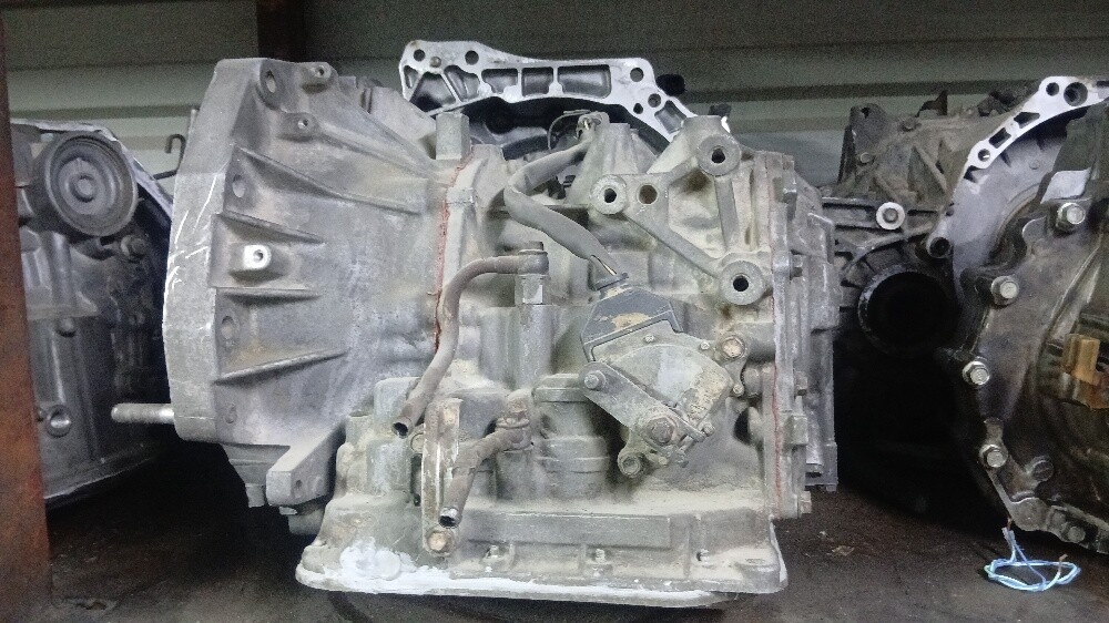 garbox toyota honda mistubishi etc - 14