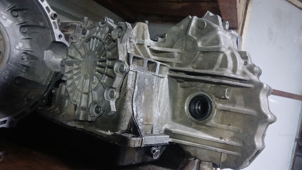 garbox toyota honda mistubishi etc - 20