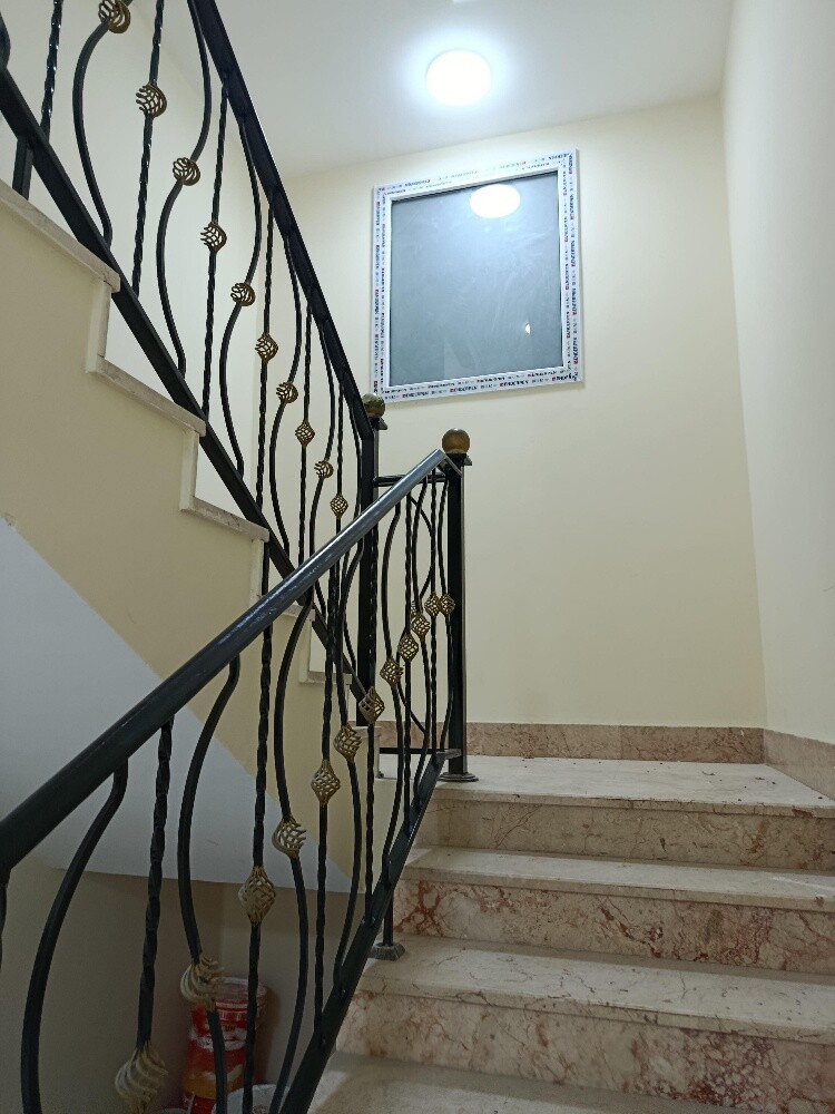 فيلا للايجار بالخيسه - 4
