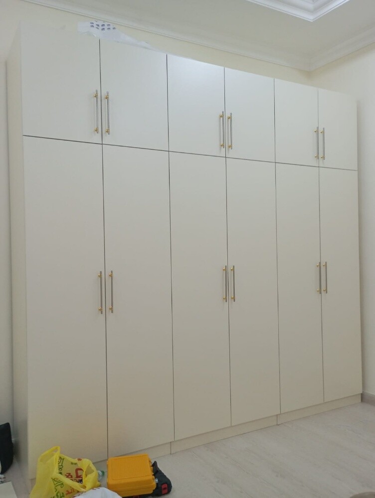 TV Decor - Bedroom Design, - 5