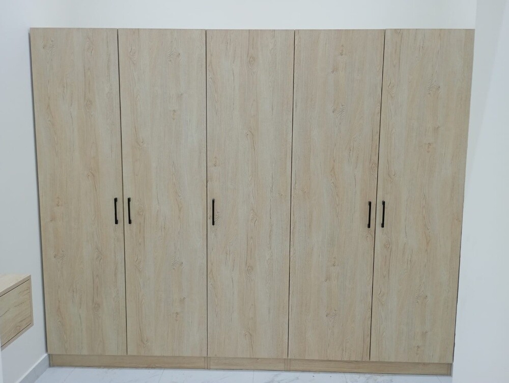 TV Decor - Bedroom Design, - 9