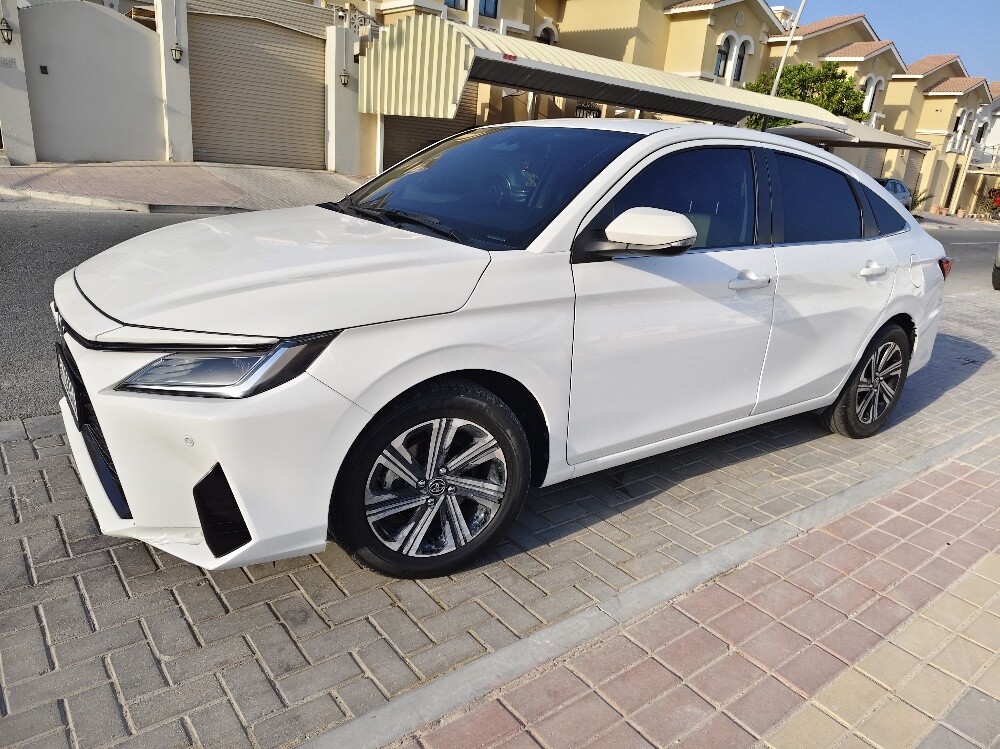Toyota Yaris 2024 sale - 15