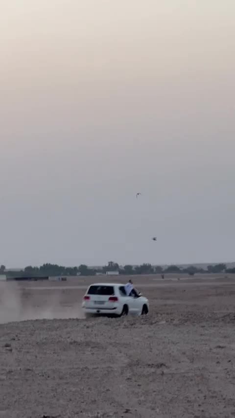 وكري - 5