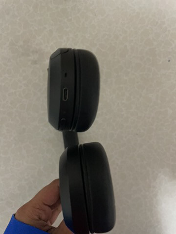 Sony WH-CH520 Headphones  - 2