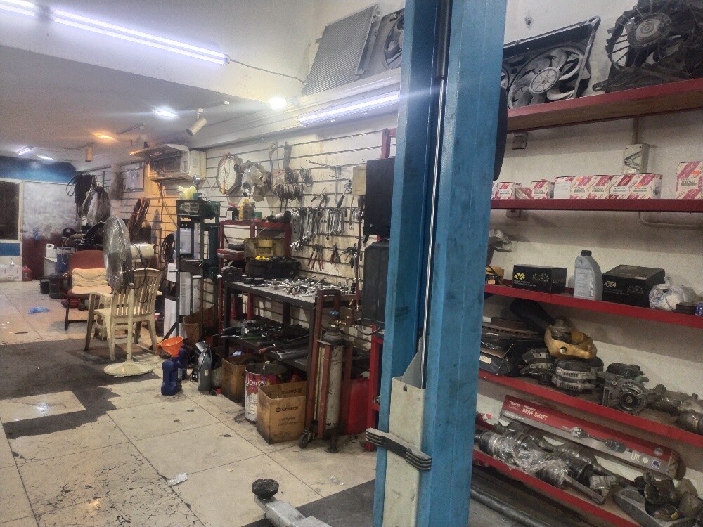 shop for sale - 6