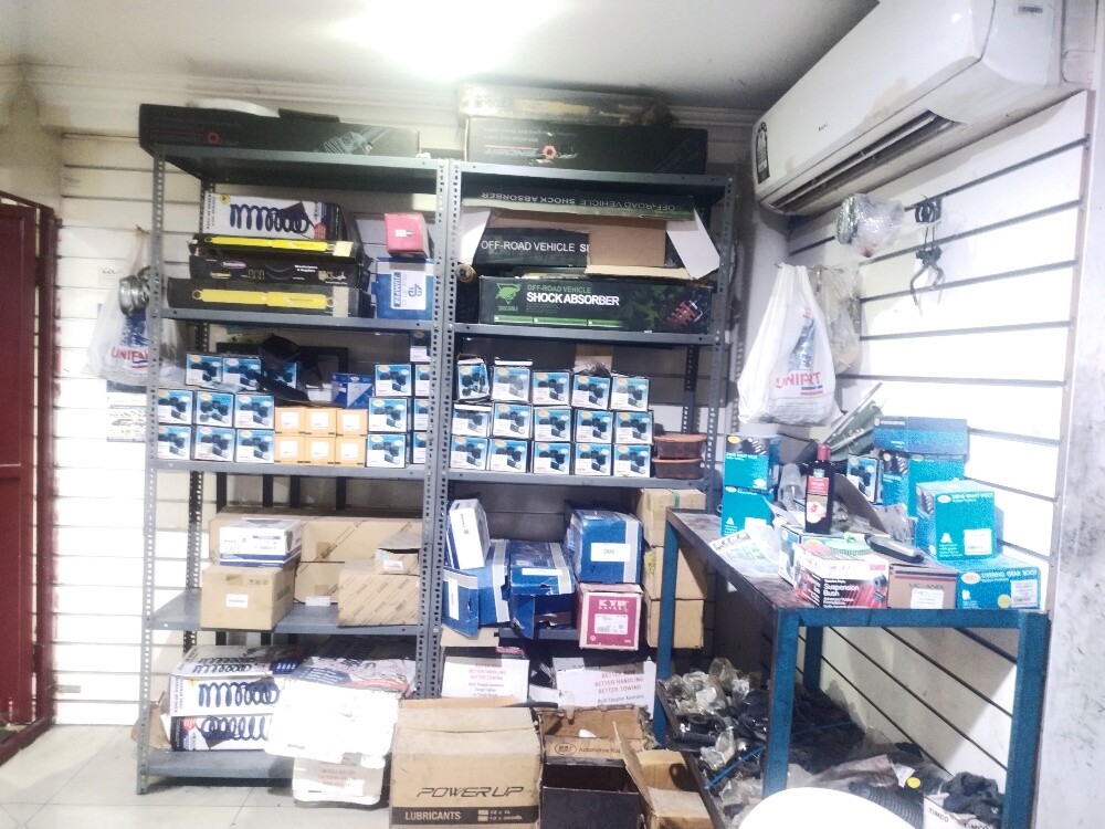 shop for sale - 7