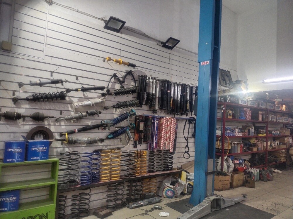 shop for sale - 4