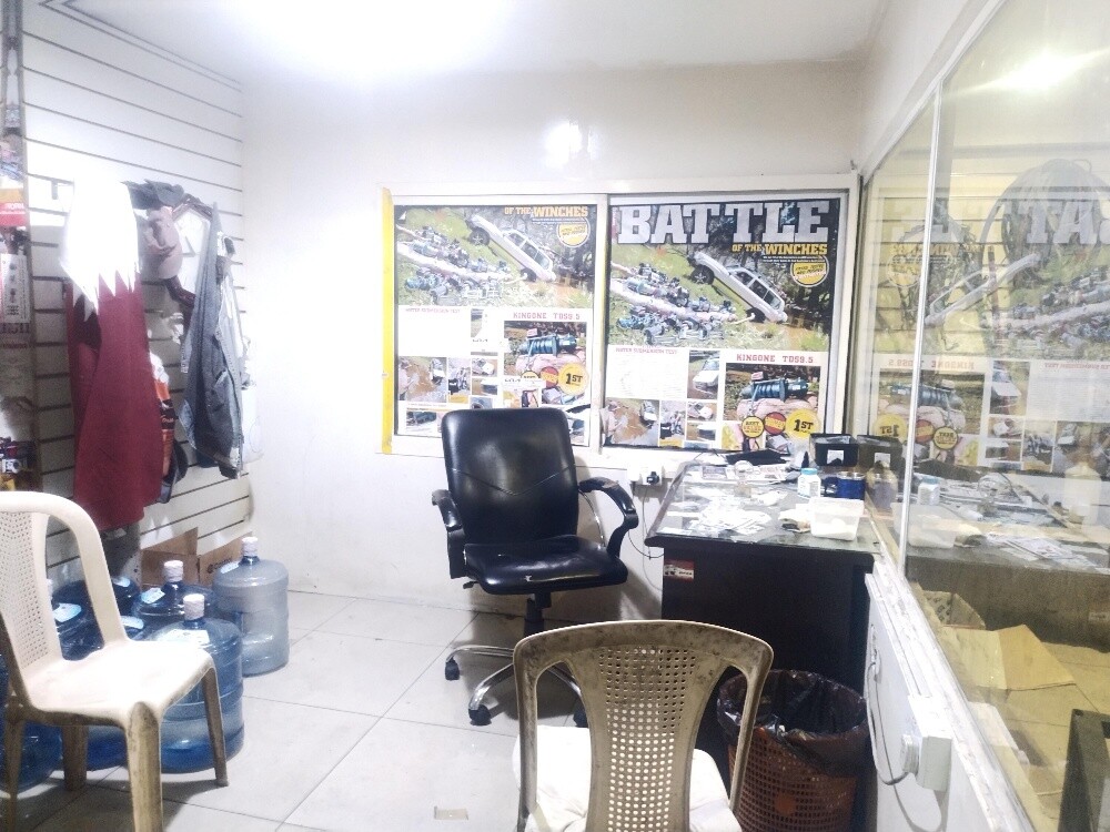 shop for sale - 8