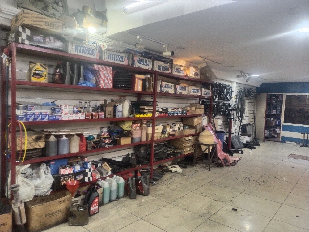 shop for sale - 5