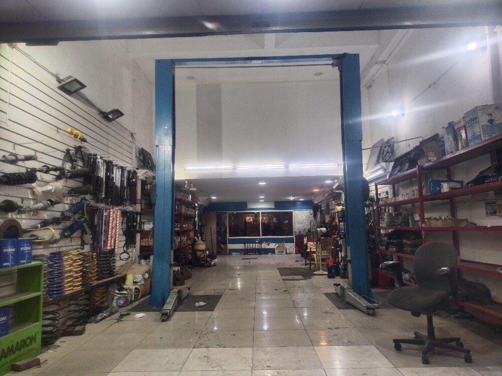 shop for sale - 2