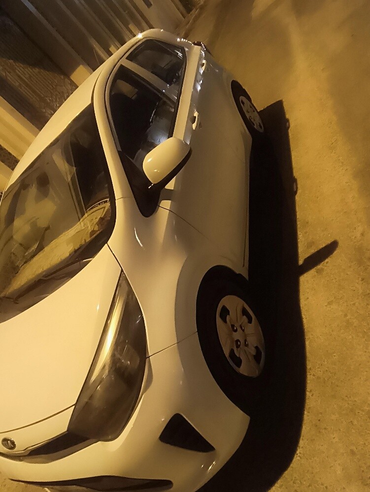 kia picanto 2021 - 2