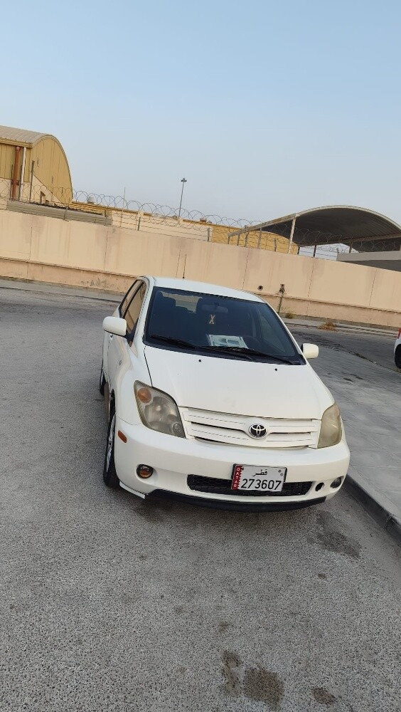 Arif Khan - 1