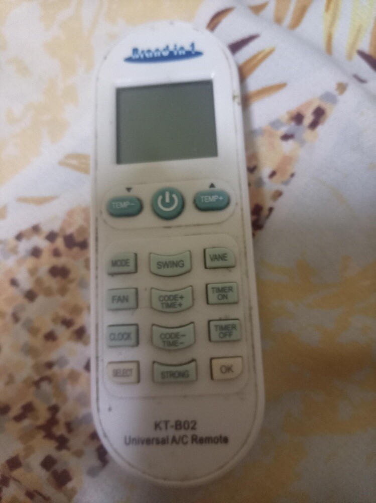 للبيع - 1