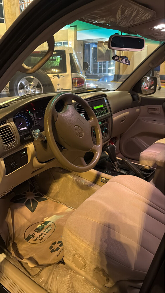 جي اكس صبغ وكاله  - 5