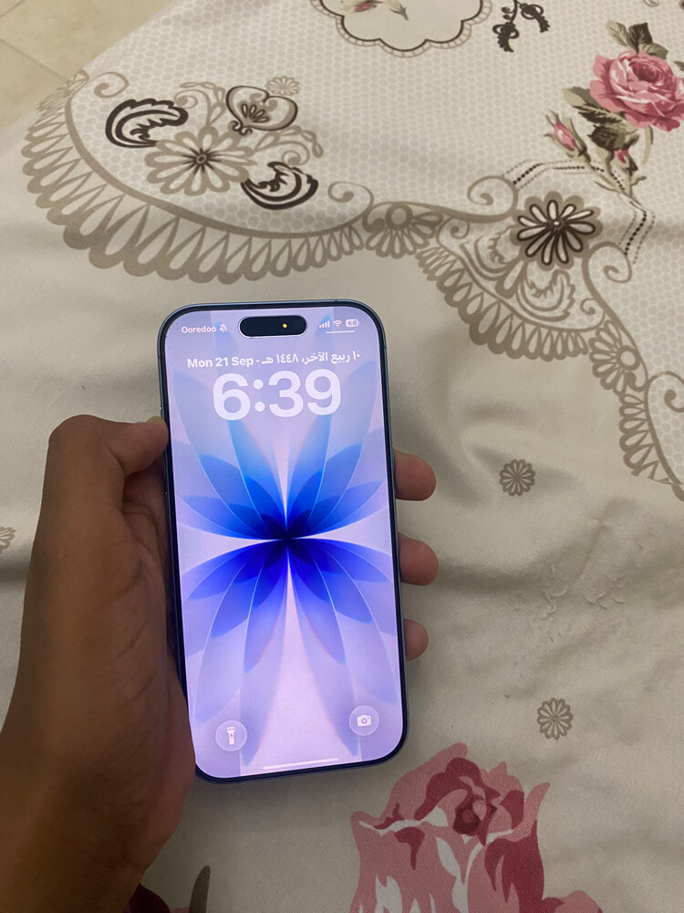 بيع - 4