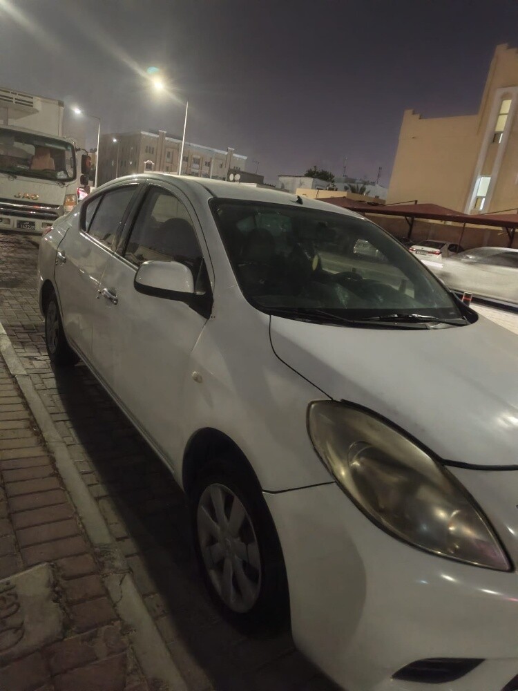 urgent sale 50323327 - 3