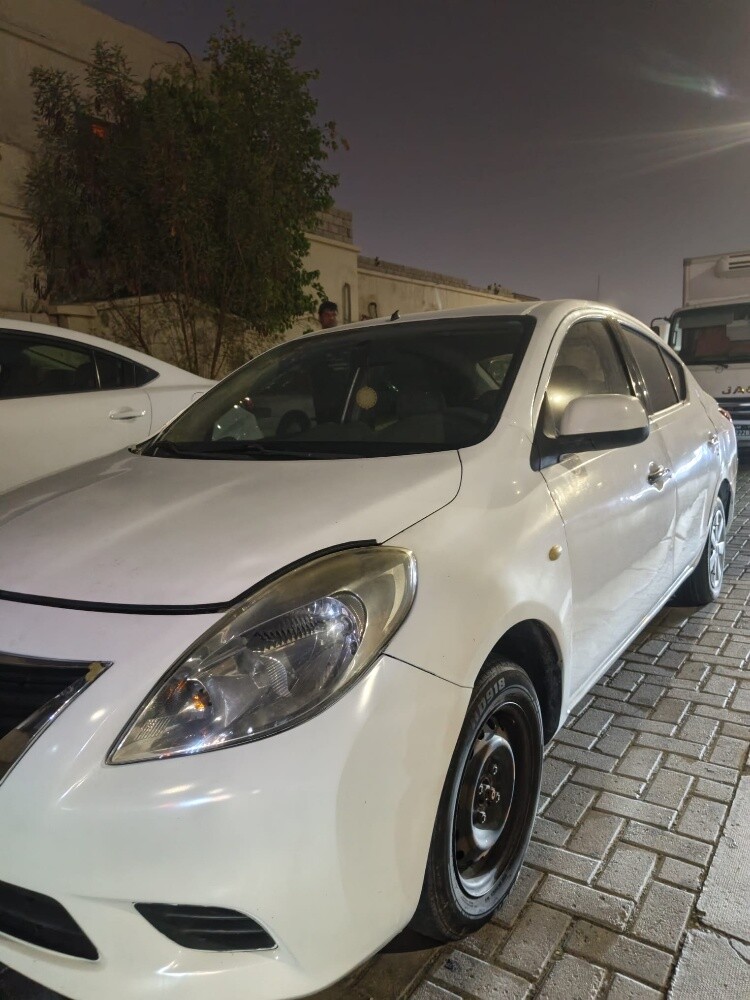urgent sale 50323327 - 5