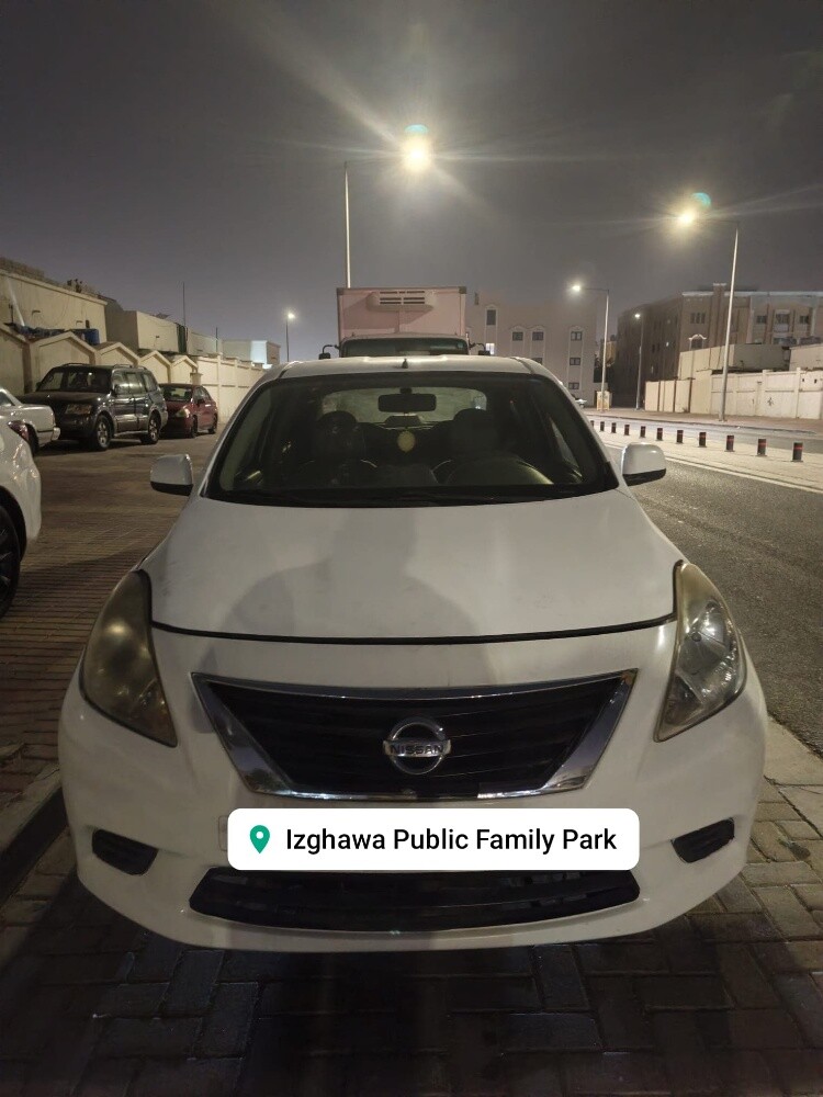 urgent sale 50323327 - 2