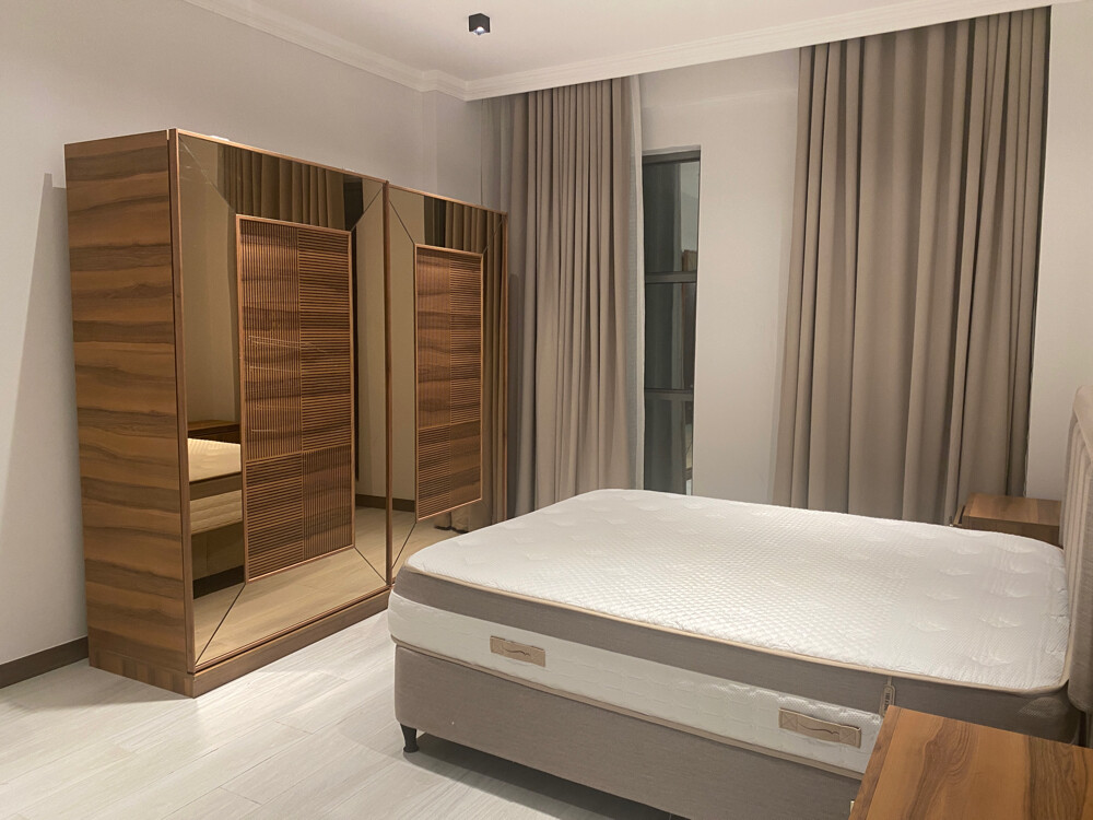 Luxury 2bhk in al waab - 9