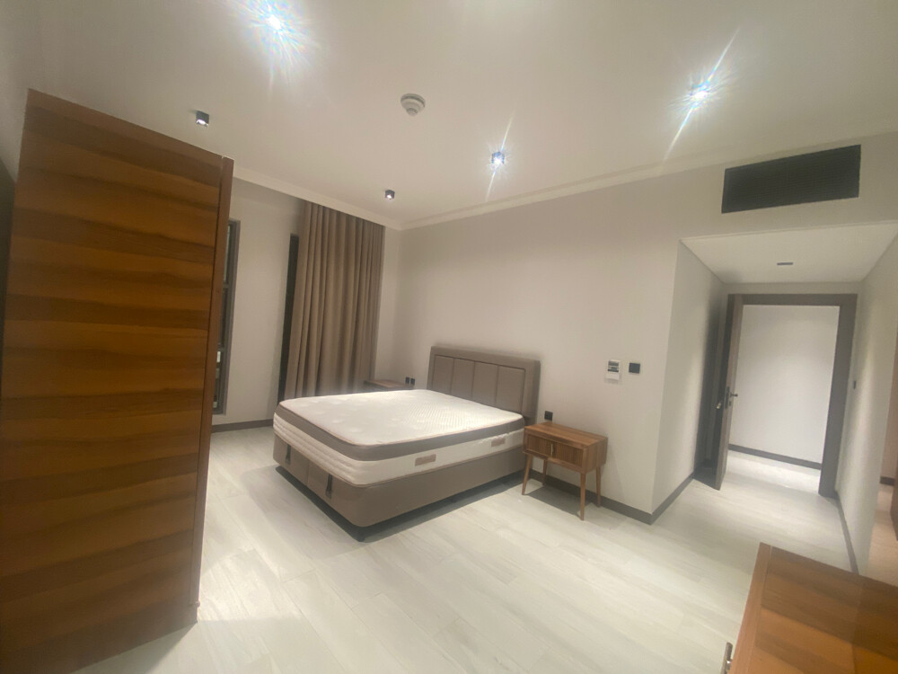 Luxury 2bhk in al waab - 8