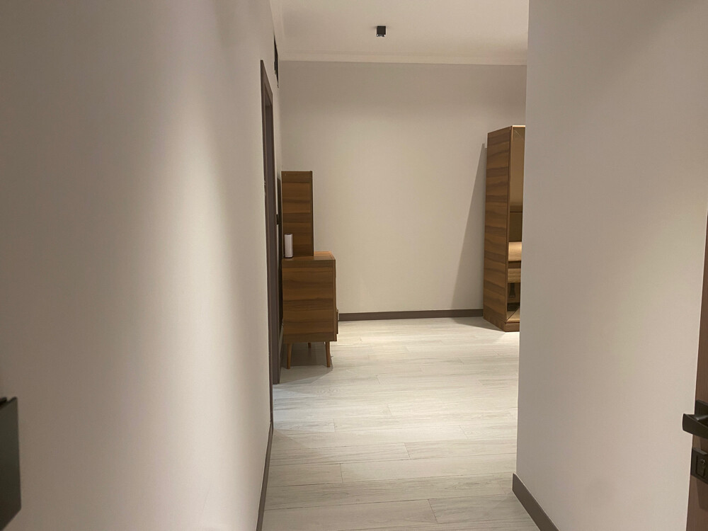 Luxury 2bhk in al waab - 11