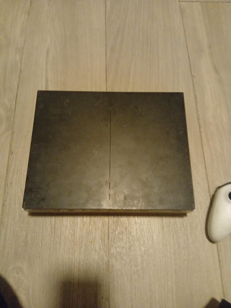 Xbox1 - 2