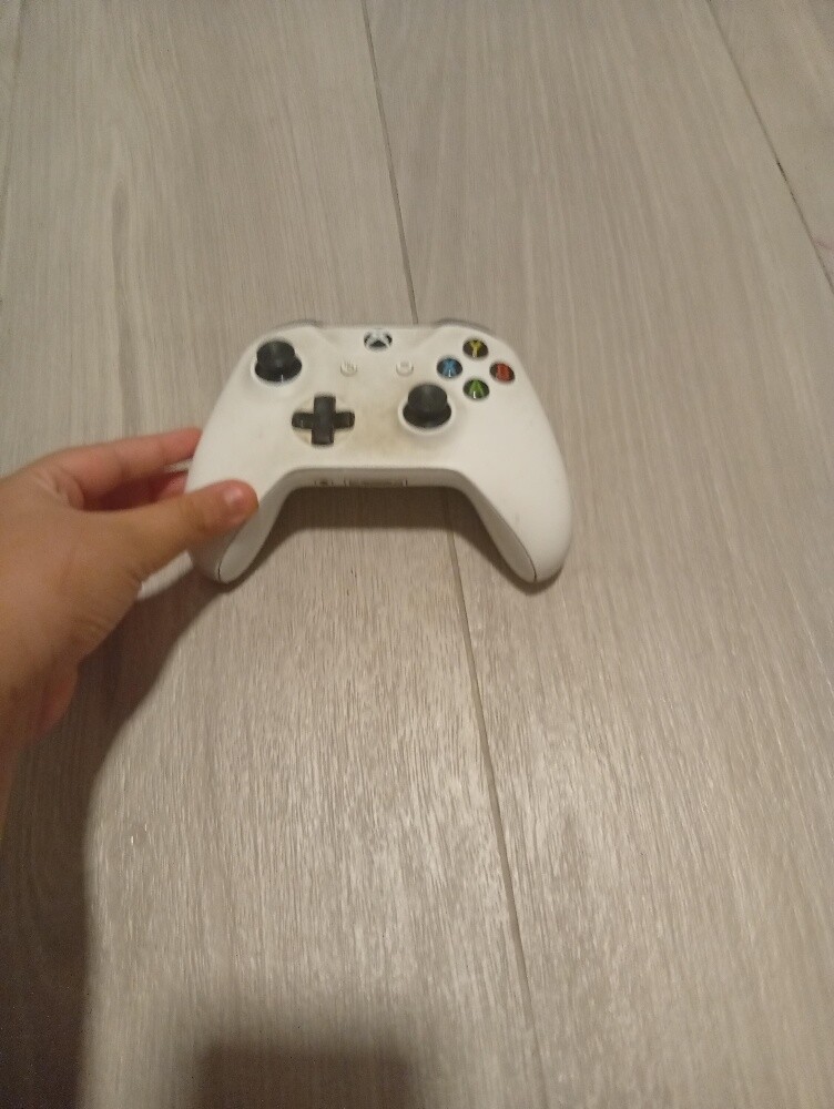 Xbox1 - 6