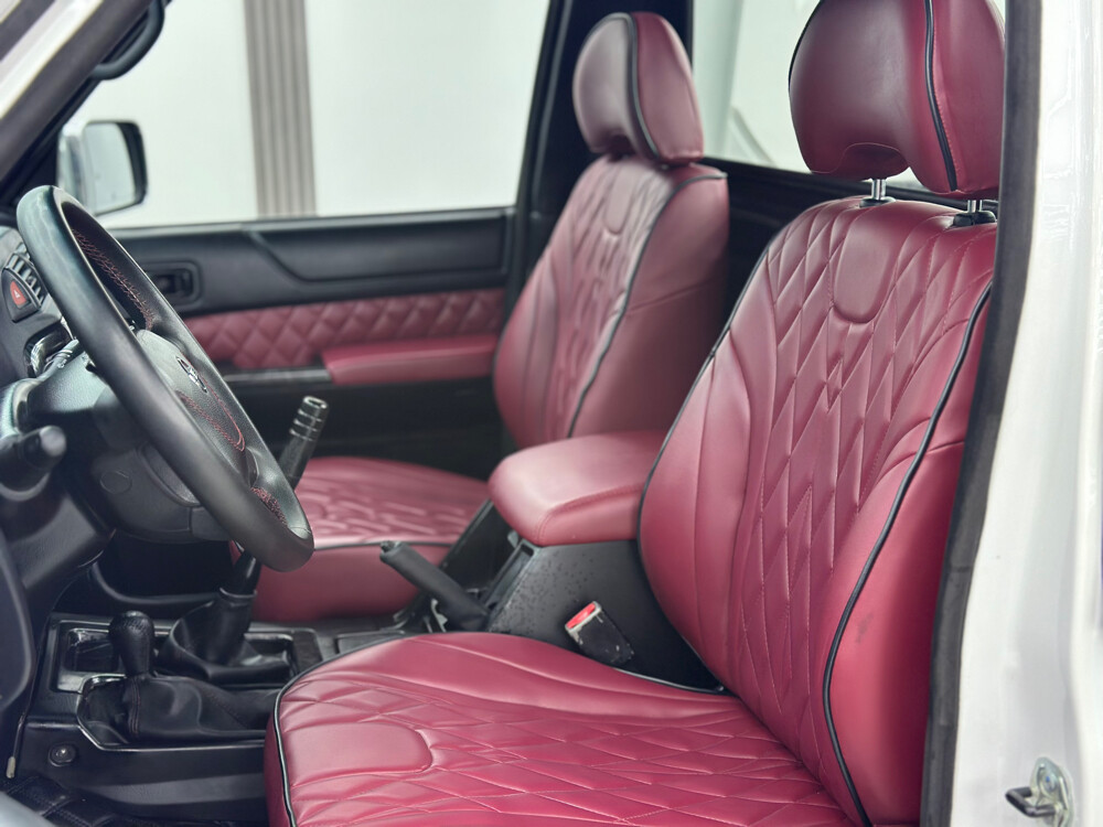 نيسان بحوض ٢٠٢١ - 7