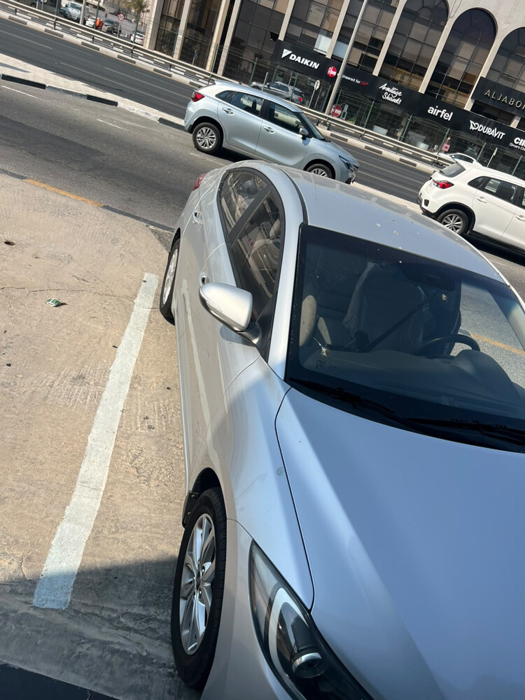 هونداي  - 4