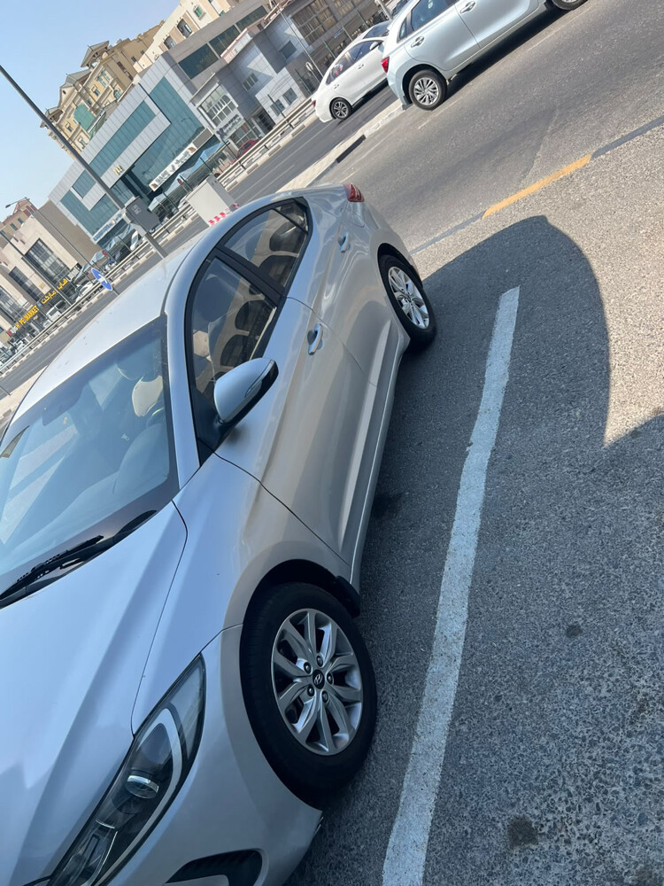 هونداي  - 5