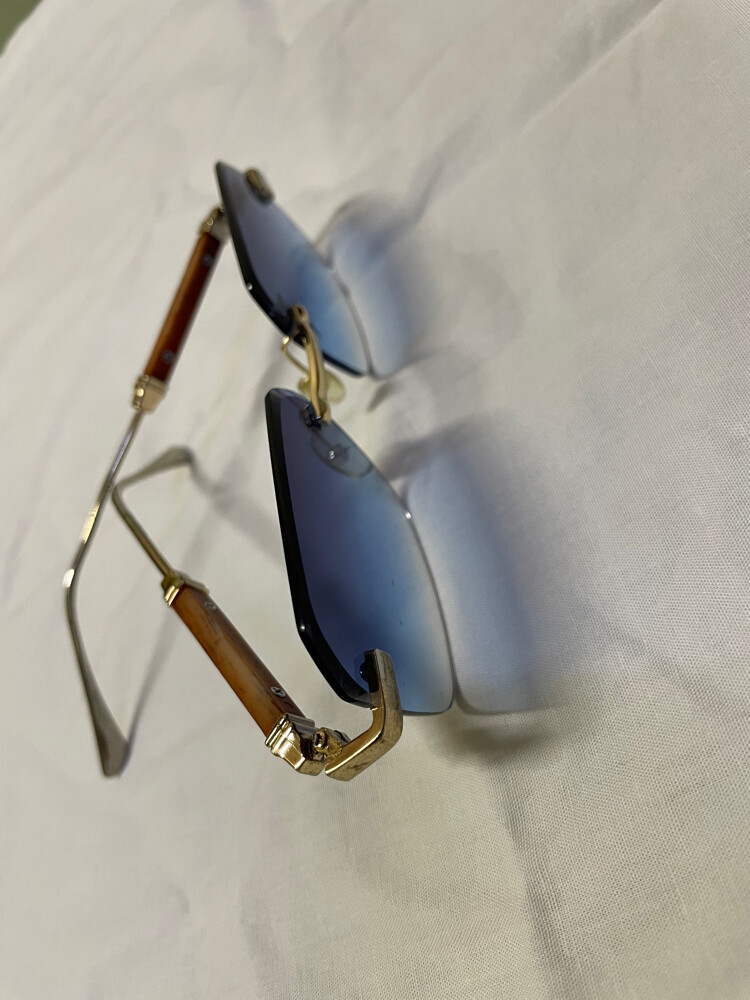 Cartier  - 4
