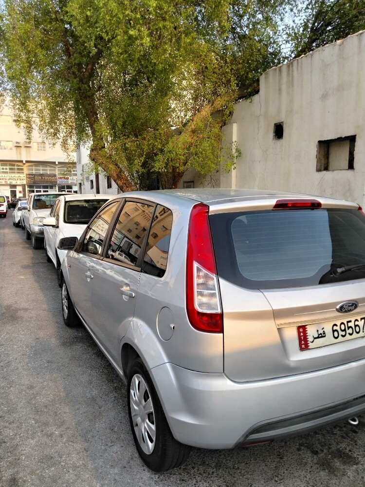 car argent sell - 2