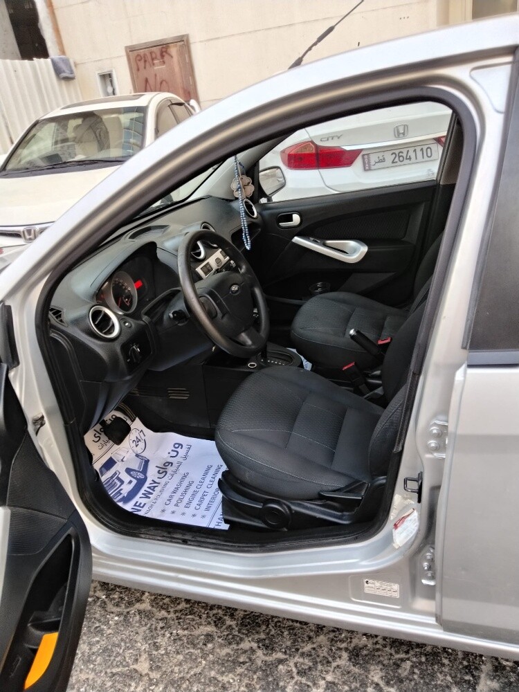 car argent sell - 4