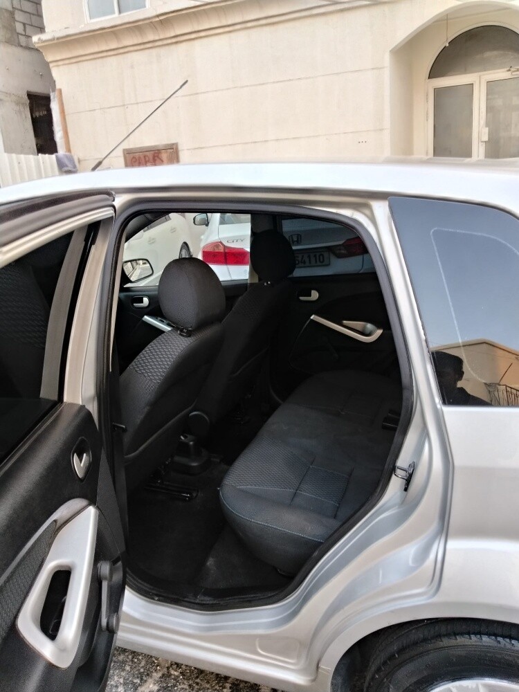 car argent sell - 5