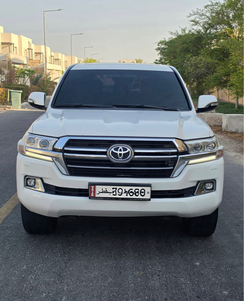 للبيع - 1