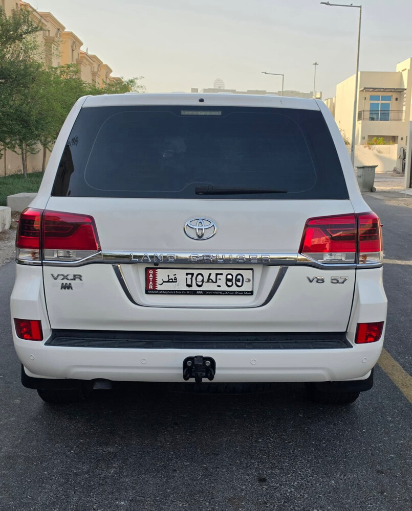 للبيع - 6
