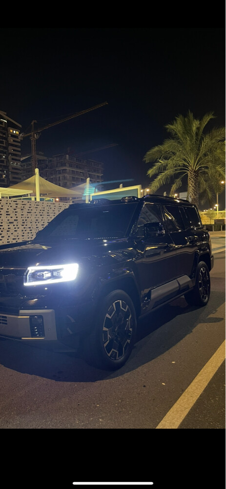 للبيع ليبارد ٨ - 1