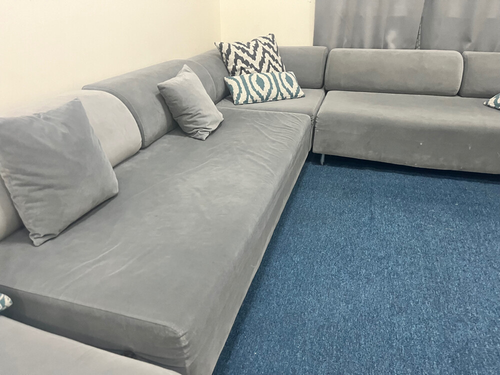 sofa for sale - 2