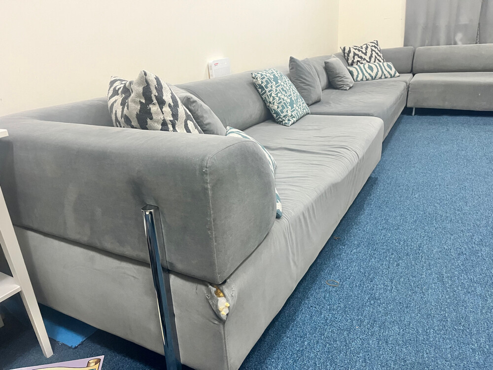 sofa for sale - 5