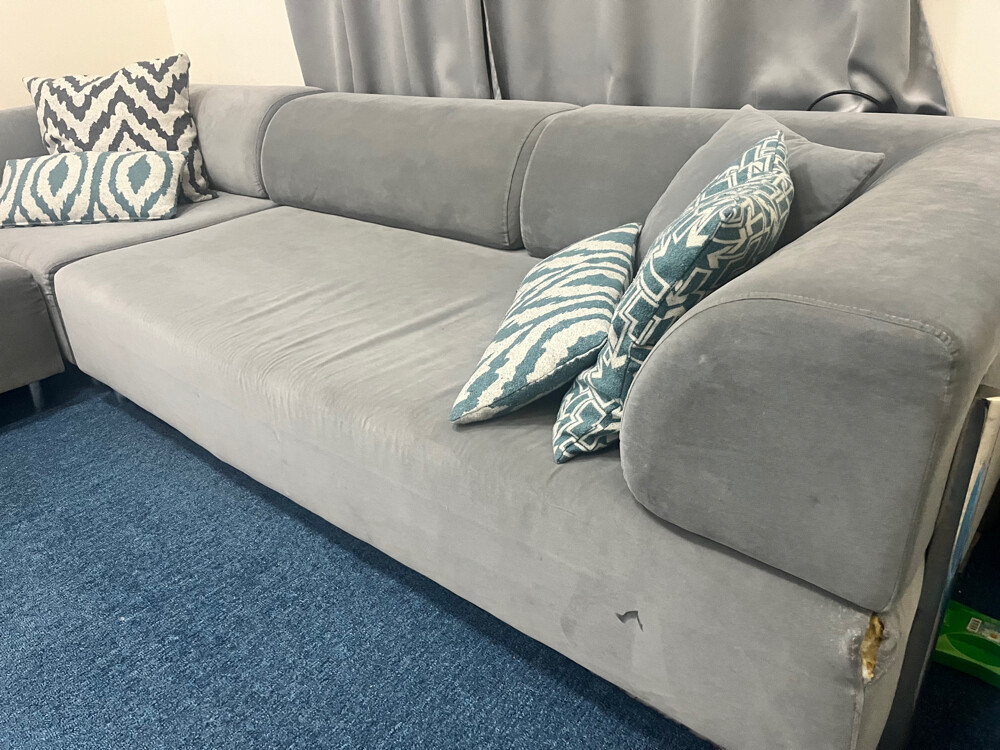 sofa for sale - 3