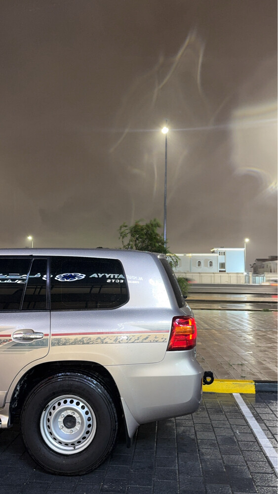 جكسار ٢٠١٣ - 2